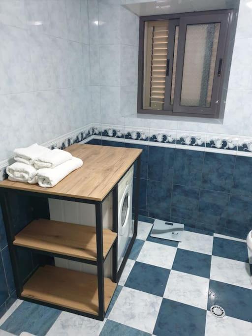 Willa Shkodra 27 Center House Zewnętrze zdjęcie